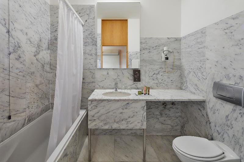 Фото Occidental Faro