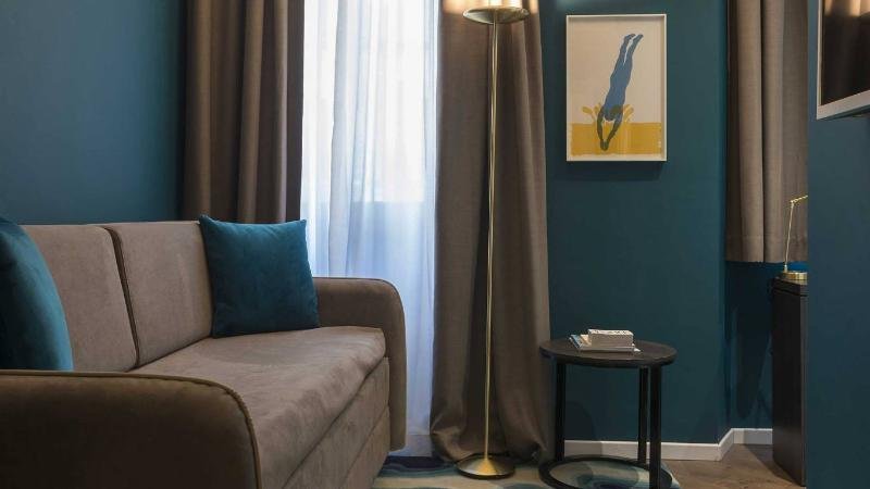 Фото Elizabeth Lifestyle