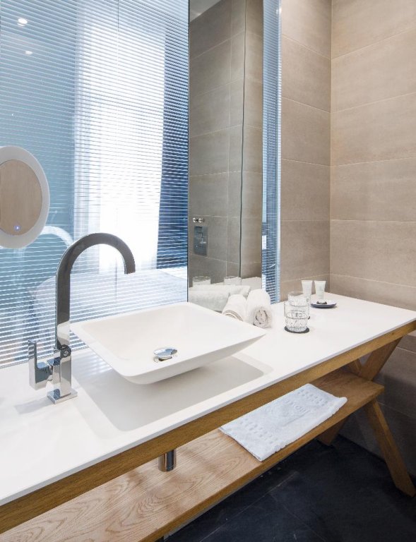 Фото Quentin Zoo hotel