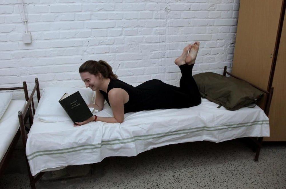 Фото 10 Z Bunker