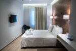 AD Luxury Rooms & Suites