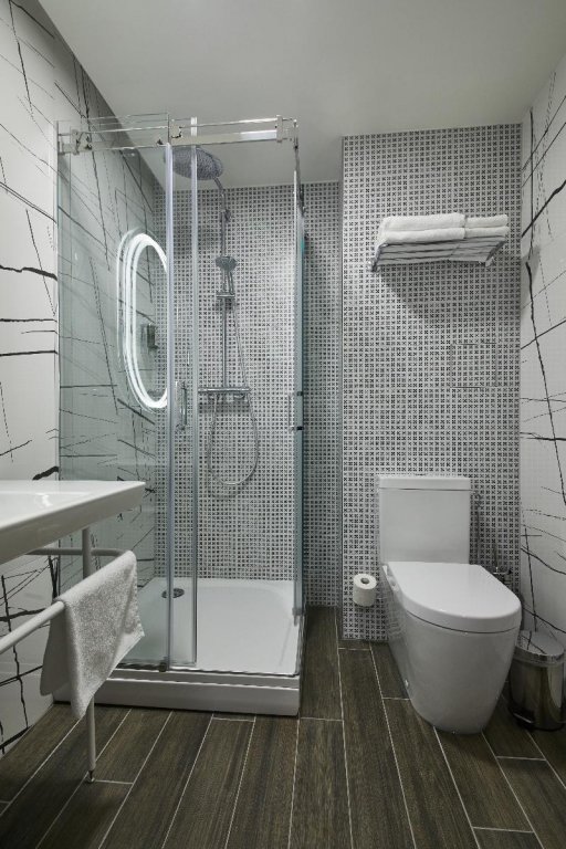 Фото Hotel Kaunas