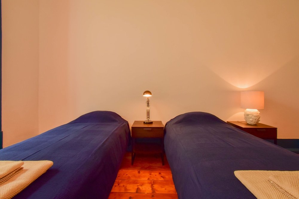 Фото Lost Lisbon - Chiado