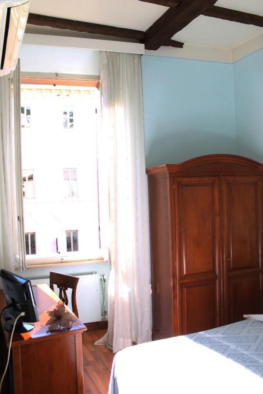 Фото Hotel Charleston