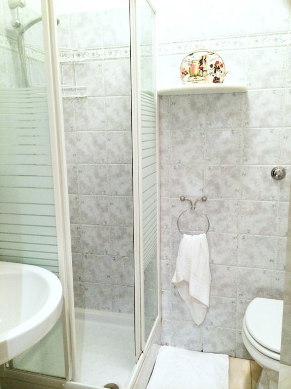 Фото Al Solito Posto B&b