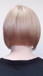 Salon Kleo (Yurlovskiy Drive, 11) ، صالون تجميل