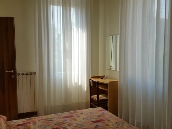 Фото Hotel Montepiana