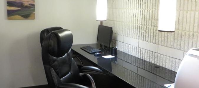 Фото Best Western Plus University Inn