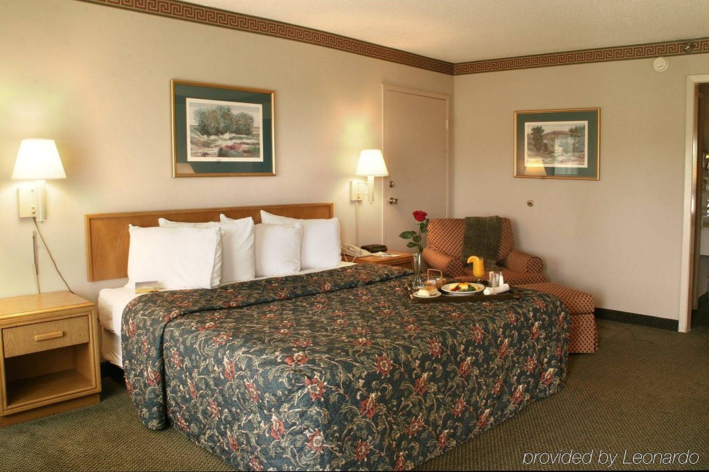 Фото Hilton Garden Inn Bossier City, La