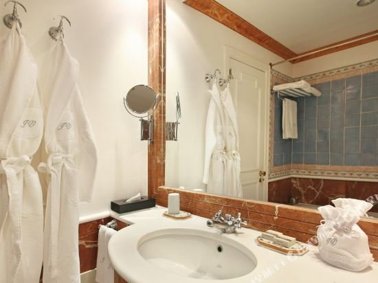 Фото AS Janelas Verdes Inn, a Lisbon Heritage Collection