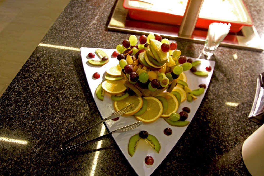 Фото Hotel Hills Congress & Termal SPA Resort
