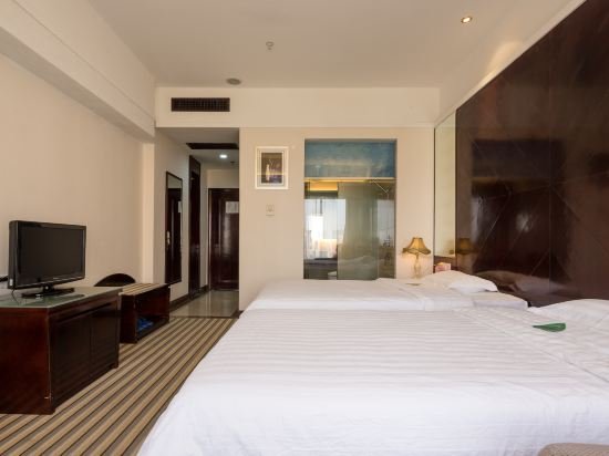 Фото Friendship Hotel