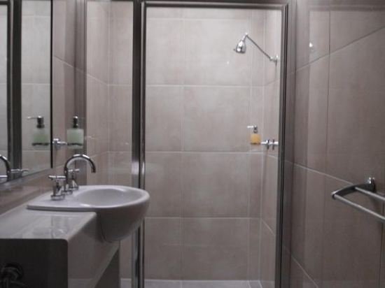 Фото Ryley Motor Inn