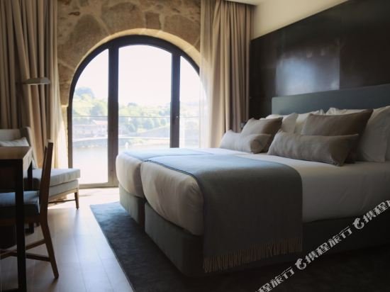 Фото Neya Porto Hotel