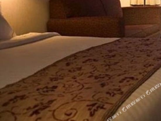 Фото Courtyard by Marriott Toronto Downtown