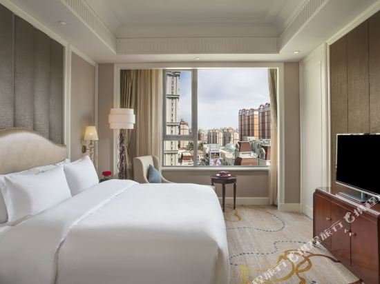 Фото Sofitel Xining