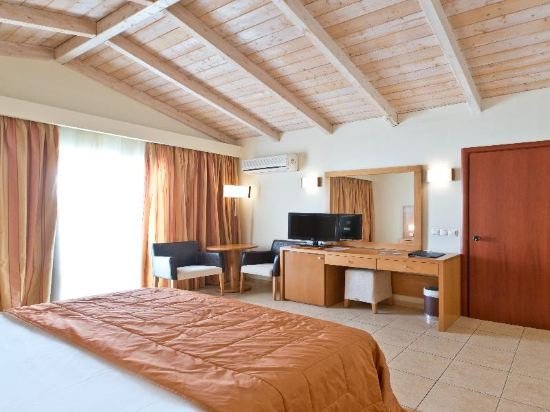 Фото Galaxy Beach Resort, Bw Premier Collection