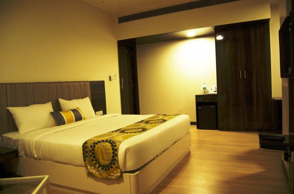 Фото Hotel Hardeo