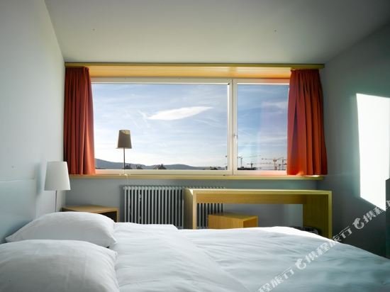 Фото Hotel Marta