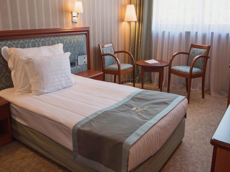 Фото Marina Residence