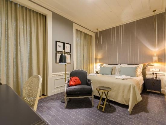 Фото Hotel da Baixa