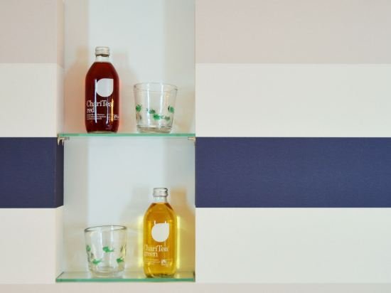 Фото Hotel Seehof