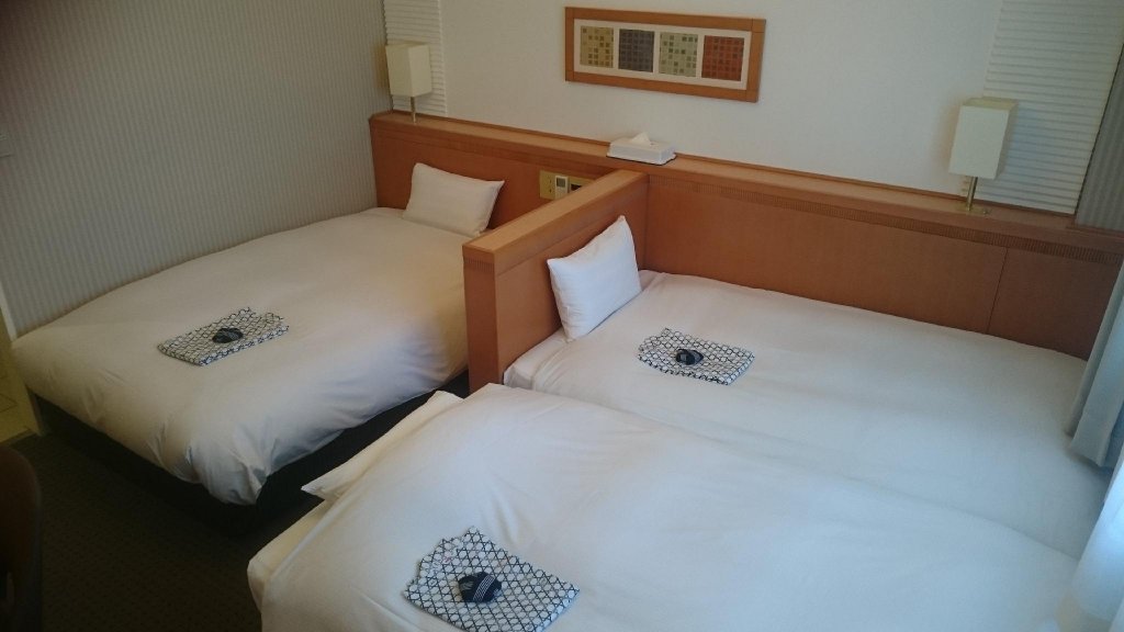 Фото West Inn Fuji-Yoshida