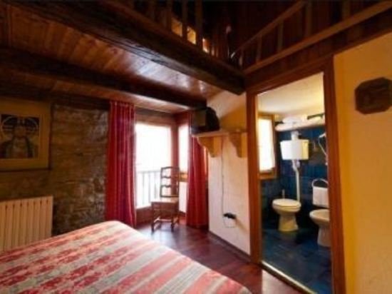 Фото Hôtel Dolonne