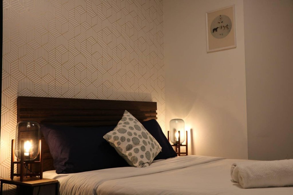 Фото Pembroke Inn