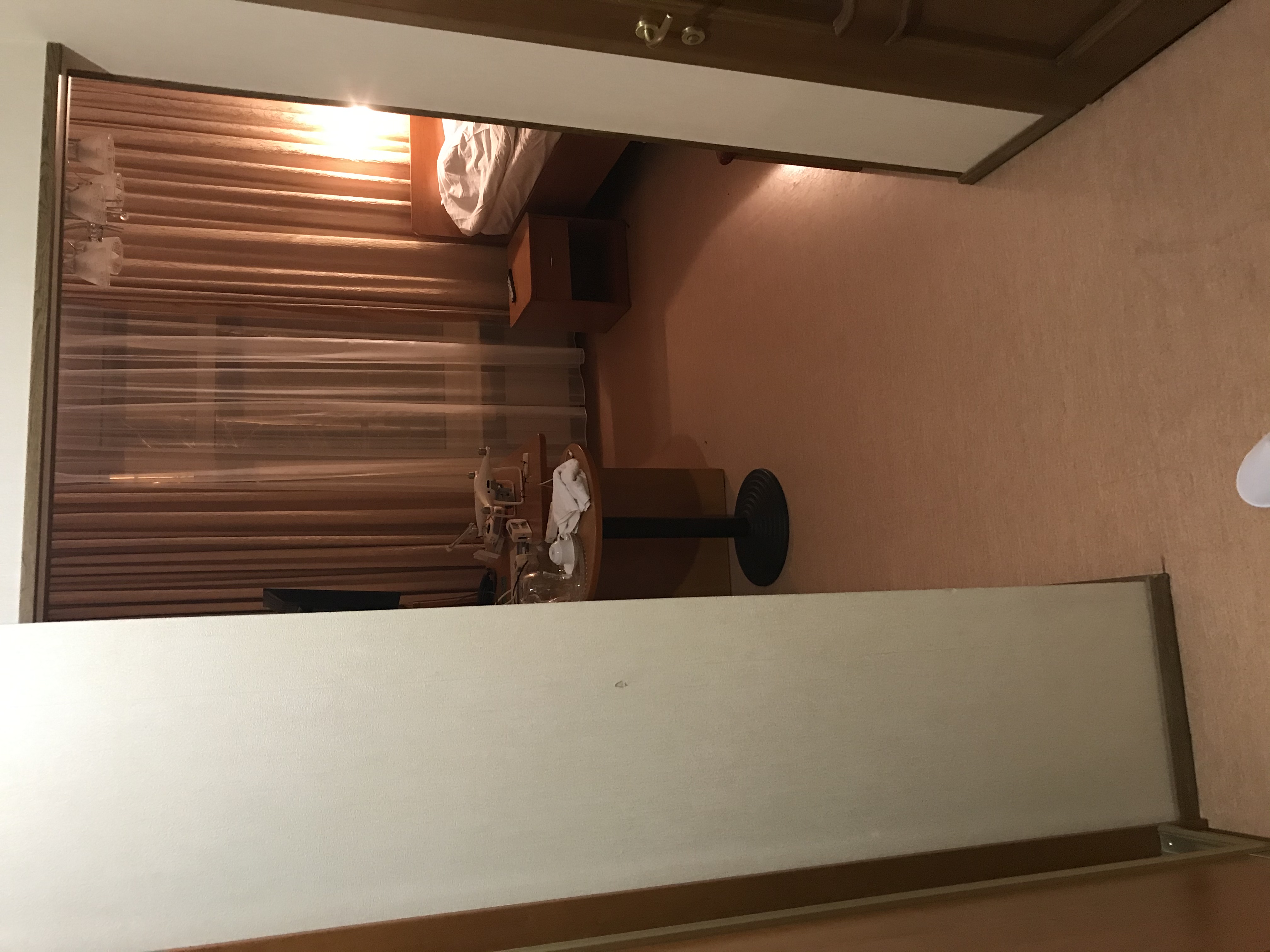 Фото Нивские Берега