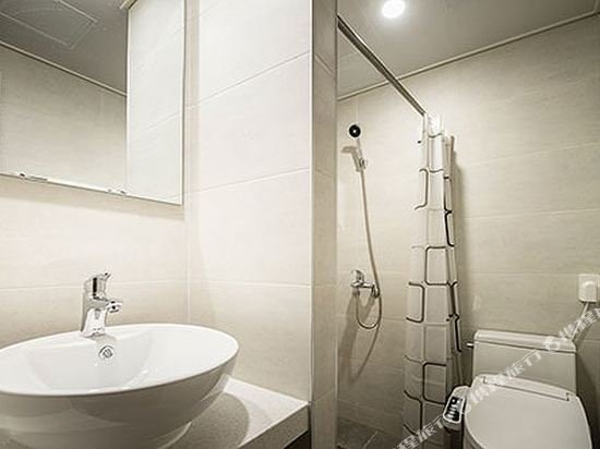 Фото W Ocean Pension