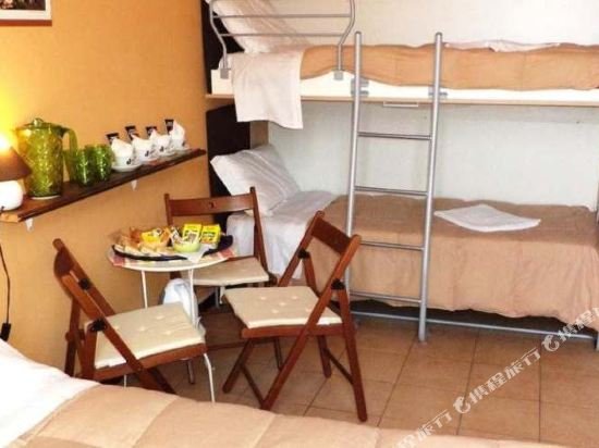 Фото Quo Vadis Roma 2