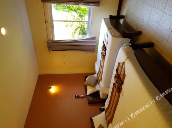 Фото Talay Sai Hotel