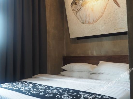 Фото 28669557501