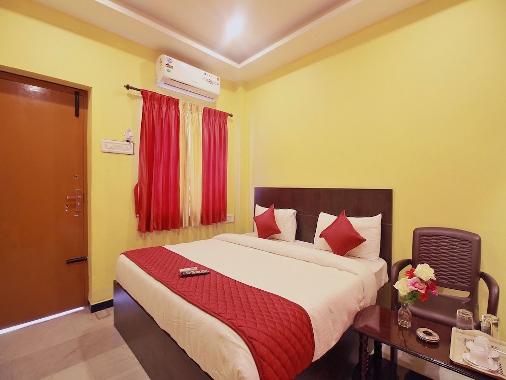 Фото Fabexpress Apple Grand