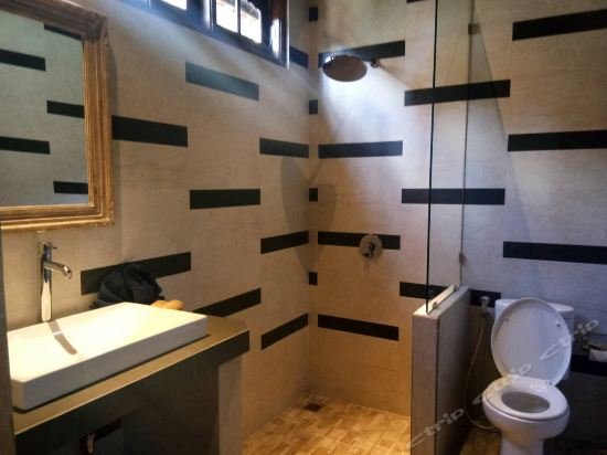 Фото Ubud Terrace