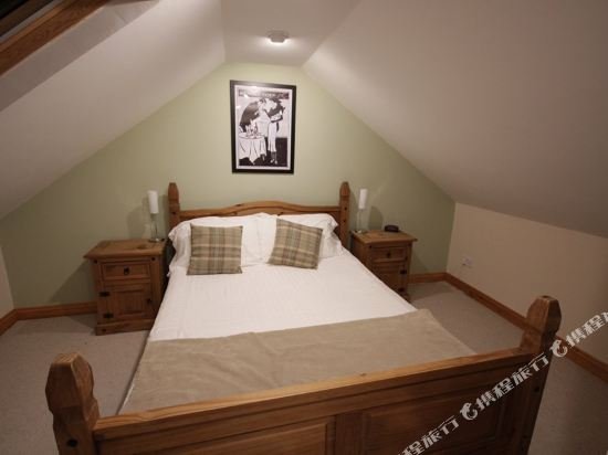 Фото The Tradesmans Arms