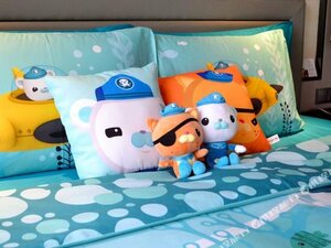 Гостиница Wanda Realm JingZhou