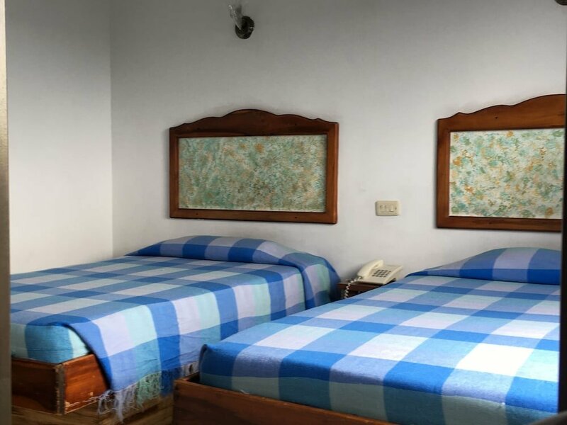 Гостиница Hotel Armont