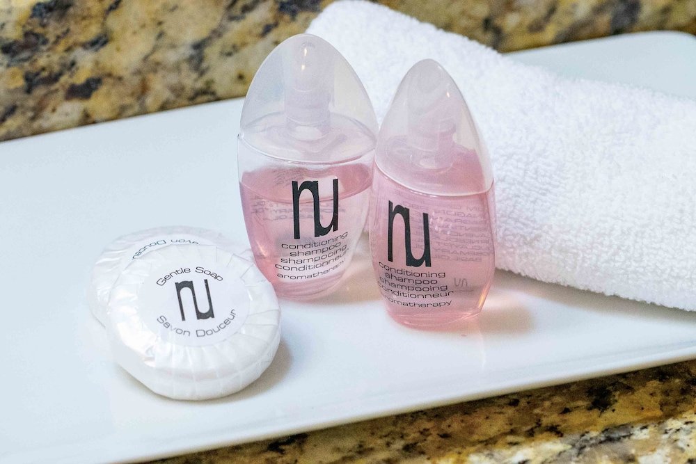 Фото Hotel Kennedy