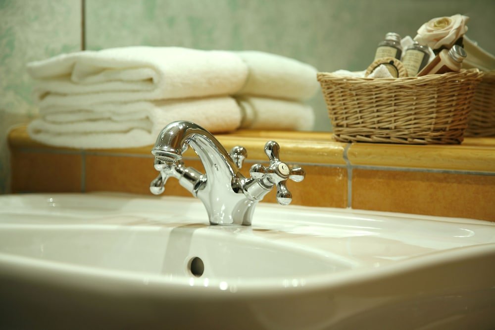 Фото Schloss Hotel Dresden-Pillnitz