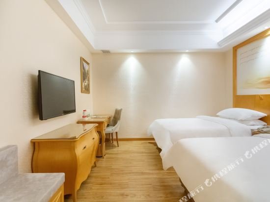 Фото Vienna Hotel Guangzhou Beijing Road Branch