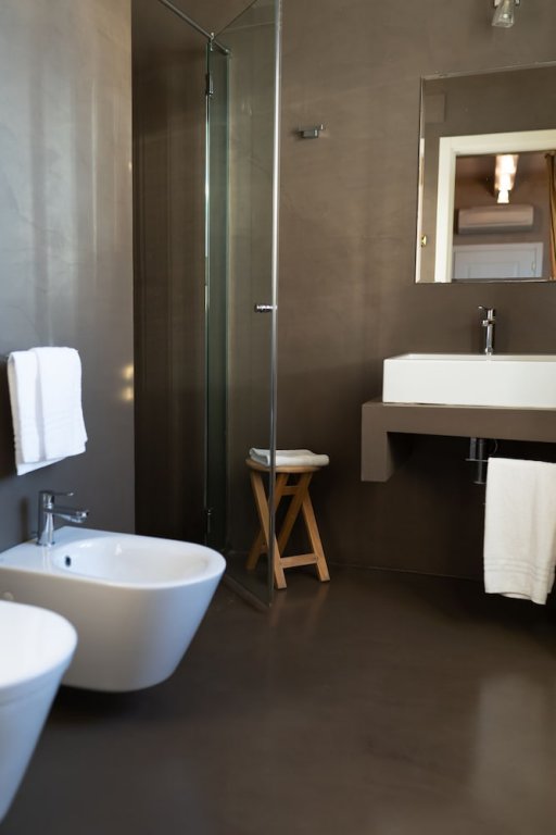 Фото Hotel Conca D'Oro