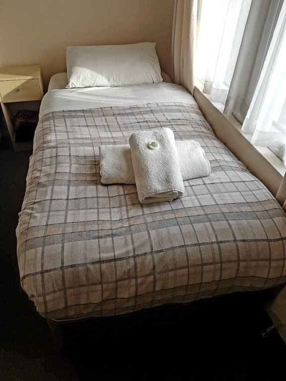 Фото Rose Marie Guest House