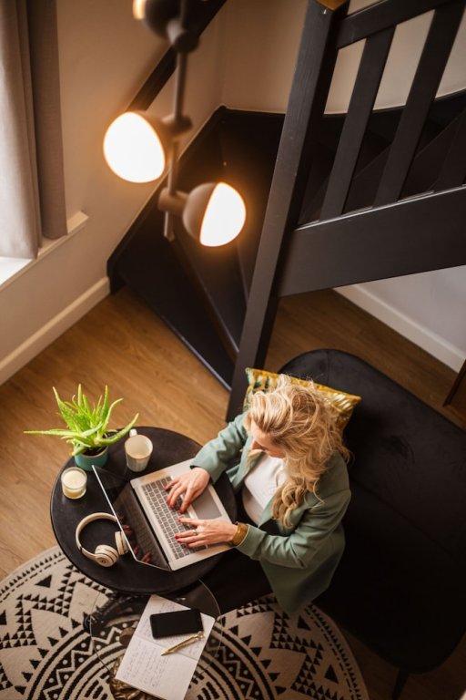 Фото Finch - boutique hotel