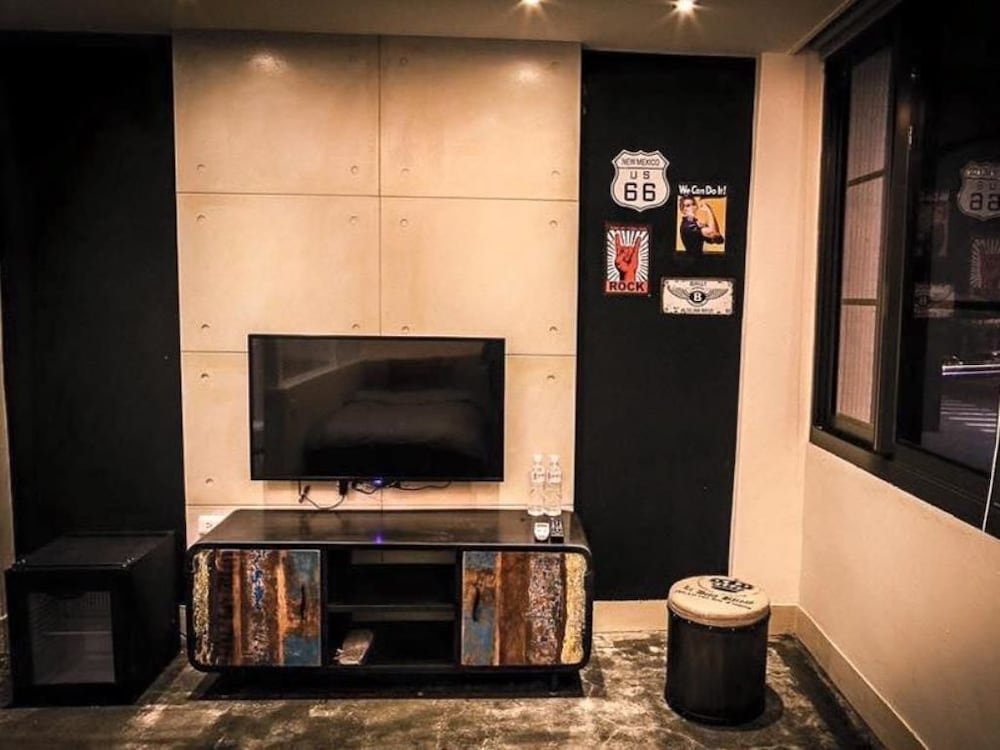 Фото W225 GuestHouse