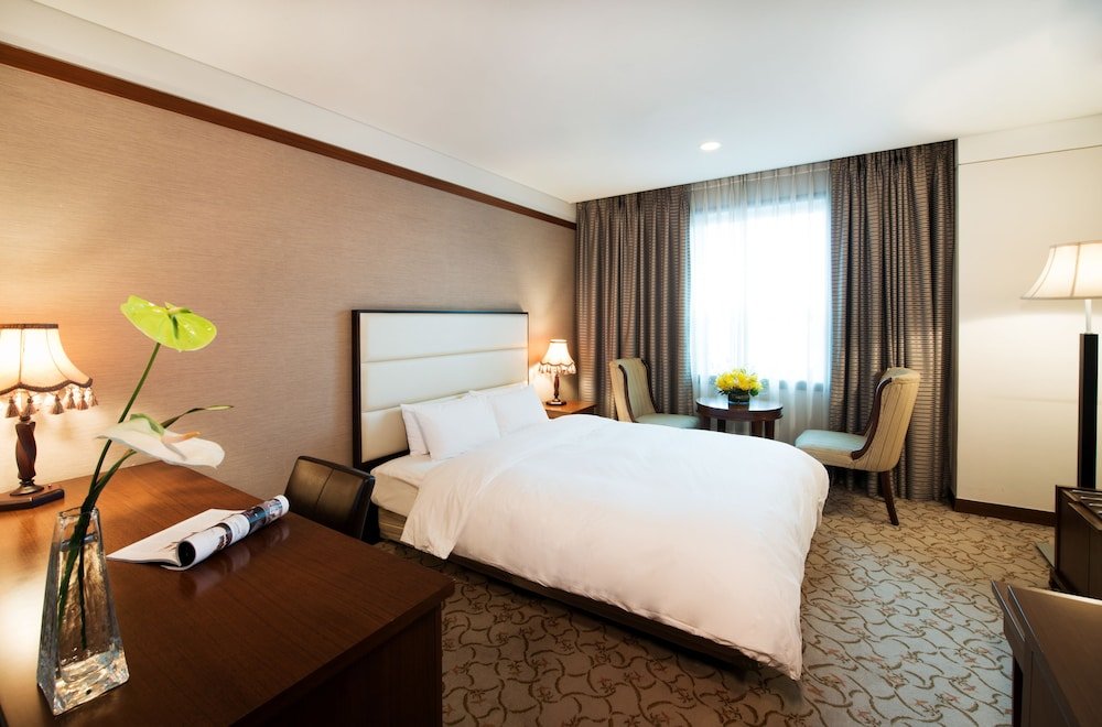 Фото Hotel Prima