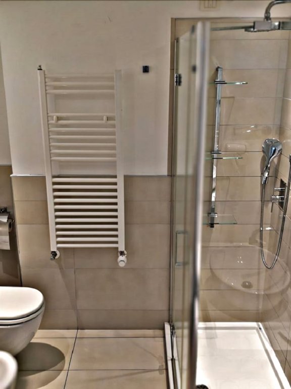 Фото Light Guest House