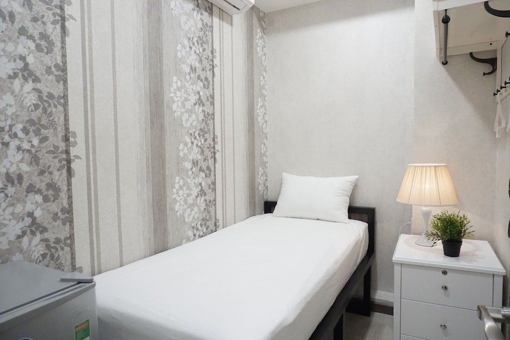 Фото Watage Hostel
