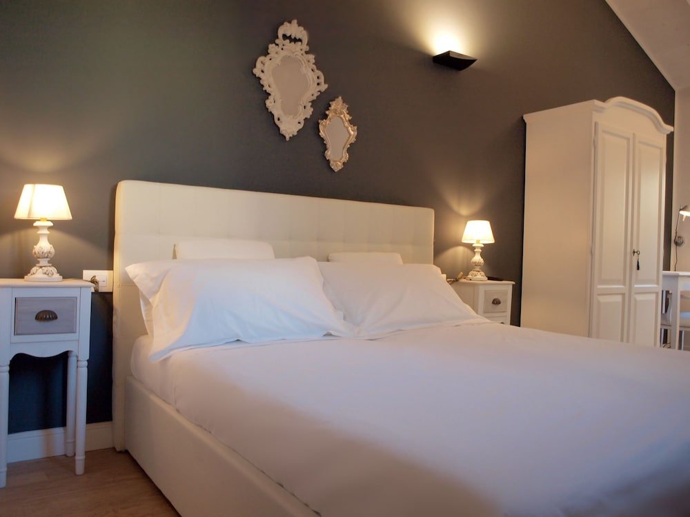 Фото Acquaderni Rooms